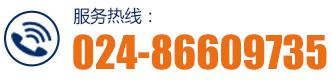  叉車(chē)配件廠(chǎng)家