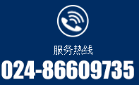  叉車(chē)配件廠(chǎng)家